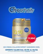 Opportunity Shop Offerte valide dal 25/05 al 06/06 - al 06.06.2026