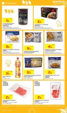 S23/24 - R03 -SAVEURS IBERIQUES