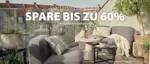 JYSK JYSK flugblatt - bis 29.05.2026