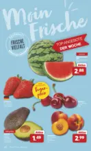 Combi - Angebote 01.06.- 06.06.2026