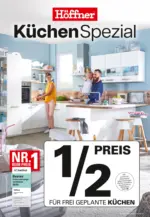 H&ouml;ffner H&ouml;ffner: M&ouml;belangebote - bis 30.06.2026