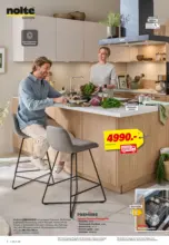 H&ouml;ffner: M&ouml;belangebote