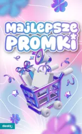 Najlepsze oferty dla wszystkich łowc&oacute;w okazji
