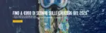 Royal Caribbean Fino a &euro;860 di sconto - al 01.06.2026