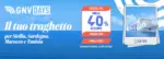 GNV Il tuo traghetto - al 02.06.2026