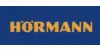 Kundenlogo von 