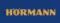 Hörmann