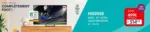 PRO&Cie Les bons plans - au 20.06.2026
