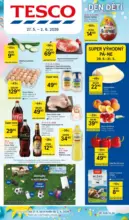 tesco letak-2026-05-27