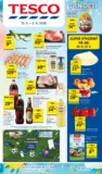 tesco letak-2026-05-27