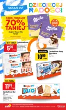 Nowe promocje w POLOmarket do 02.06