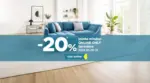 M&ouml;belix: M&ouml;belix akci&oacute;s - 2026.05.31 napig