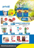 Priv&aacute;t akci&oacute;s