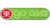 go asia