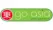 GO Asia