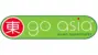 GO Asia