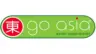 go asia