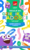 Słodki Dzień Dziecka w POLOmarket do 02.06