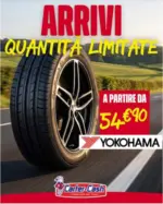 Carter Cash Offerta - al 11.06.2026