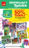 POLOmarket Gazetka NonFood ważna do 02.06