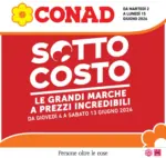 D.A.O. soc. coop. Buono sconto ARCO - al 07.06.2026