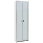 XXXLutz Lauterach - Ihr M&ouml;belhaus bei Bregenz Garderobenschrank in 66/195/33 cm