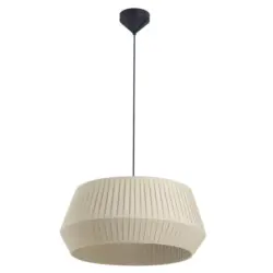 H&auml;ngeleuchte 53/236,5 cm