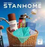 Stanhome Catalogue promotionnel C6 2026 - au 28.06.2026