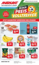 Markant Markt Jens Ellw&uuml;rden Markant Jens - Angebote 08.06.-13.06.2026 - bis 13.06.2026