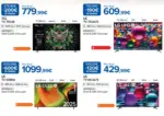 Costco Catalogue Costco - au 04.06.2026