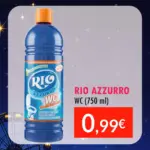 Sanitaria Demma Offerte Sanitaria Demma - al 31.05.2026