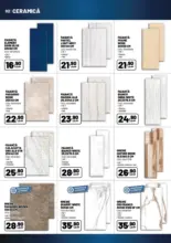 Catalog Ambient p&acirc;nă &icirc;n data de 30.06.2026