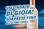 Giordano Vini Grande offerta per tutti i clienti - al 30.06.2026