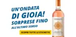 Giordano Vini Un'ondata di gioia - al 30.06.2026