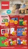 Catalog PENNY p&acirc;nă &icirc;n data de 02.06.2026