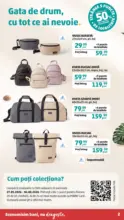 Catalog PENNY p&acirc;nă &icirc;n data de 02.06.2026
