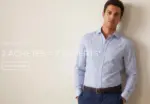 Caf&eacute; Coton 2 achet&eacute;s = 2 offerts - au 14.06.2026