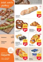 MPREIS MPREIS: Flugblatt Vorarlberg - ab 03.06.2026