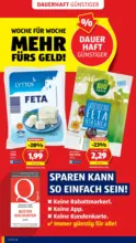 HOFER HOFER: Flugblatt - ab 29.05.2026