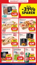 HOFER HOFER: Flugblatt - ab 29.05.2026