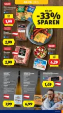 HOFER HOFER: Flugblatt - ab 29.05.2026