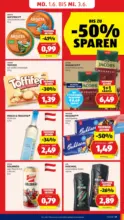HOFER HOFER: Flugblatt - ab 29.05.2026