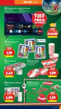 HOFER HOFER: Flugblatt - ab 29.05.2026