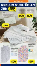 HOFER HOFER: Flugblatt - ab 29.05.2026