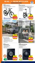 HOFER HOFER: Flugblatt - ab 29.05.2026