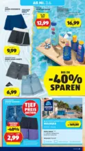 HOFER HOFER: Flugblatt - ab 29.05.2026