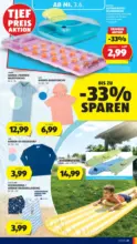 HOFER HOFER: Flugblatt - ab 29.05.2026
