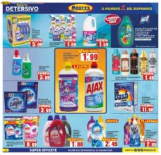Sconti scontati