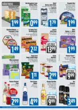 E xpress: Wochenangebote