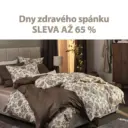 Skvěl&eacute; slevy na vybran&eacute; produkty